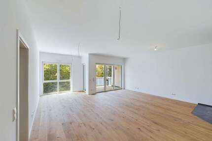 Wohnung zum Mieten in Bingen 1.310,00 € 107 m²