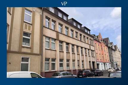 Haus zum Kaufen in Duisburg 470.000,00 € 692 m²