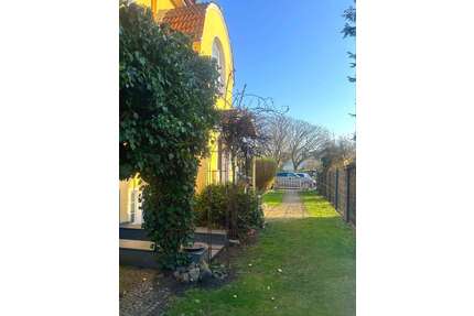 Haus zum Kaufen in Hannover 1.695.000,00 € 280 m²