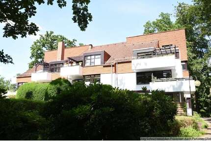Wohnung zum Mieten in Bremen 780,00 € 80 m²