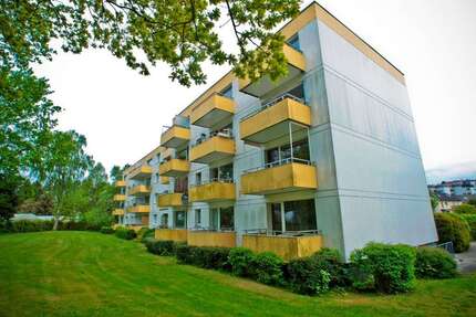 Wohnung zum Mieten in Quickborn 715,00 € 68 m²