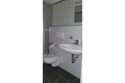2 Zimmerwohnung in AuerbachVogtland 51qm provisionsfrei - Auerbach/Vogtland