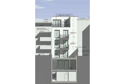 Grundstück zu verkaufen in Bonn 485.000,00 € 120 m²