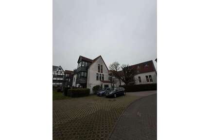 Wohnung zum Mieten in Wülfrath 260,84 € 54.57 m²