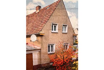 Einfamilienhaus Kleinmachnow - 569.000,00&nbsp;EUR Kaufpreis, ca.&nbsp; 77,00&nbsp;m&sup2; in Teltow (PLZ: 14513)