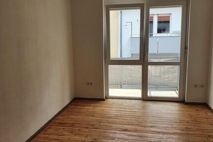 Ruhige zentral gelegene 2- Zimmerwohnung Würzburg