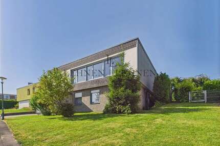 Haus zum Kaufen in Stolberg 449.000,00 € 171 m²