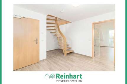Wohnung zum Kaufen in Volkach 279.000,00 € 107 m²