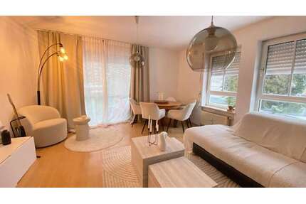 Wohnung zum Kaufen in Freilassing 339.000,00 € 72.11 m²