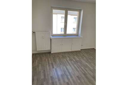 Wohnung zum Mieten in Dortmund 345,00 € 35 m²