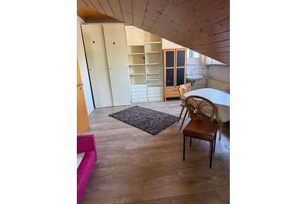 Wohnung zum Mieten in Göppingen 2.000,00 € 111 m²
