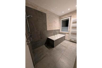 Schöne Wohnung am Moritzberg - 900,00&nbsp;EUR Kaltmiete, ca.&nbsp; 48,00&nbsp;m&sup2; in Hildesheim (PLZ: 31137) Himmelsthür