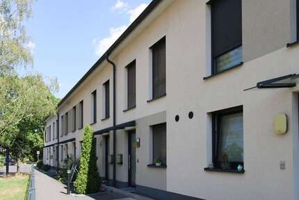 Haus zum Kaufen in Mannheim 659.000,00 € 141.1 m²