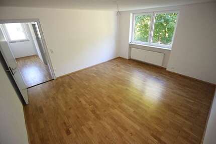 Wohnung zum Mieten in Kumhausen 420,00 € 35 m²