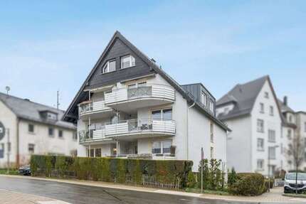 Wohnung zum Kaufen in Lüdenscheid 184.900,00 € 72 m²