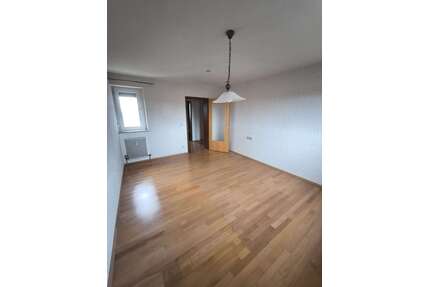 Wohnung zum Kaufen in Heidenheim 125.000,00 € 67 m²