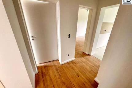 Wohnung zum Mieten in Köln 2.300,00 € 75 m²