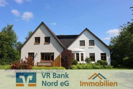 Haus zum Kaufen in Dollerup 320.000,00 € 220.24 m²