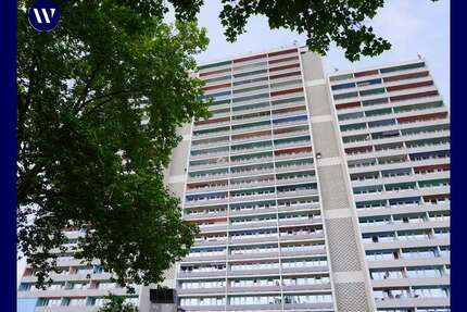 Wohnung zum Mieten in Köln 990,00 € 65 m²