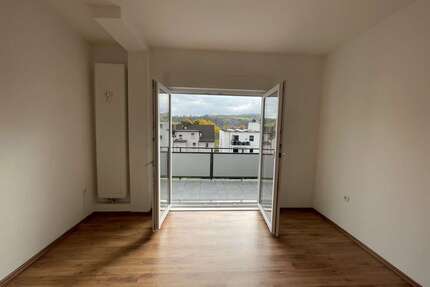 Wohnung zum Mieten in Iserlohn 516,00 € 60.71 m²