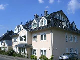 Wohnung zum Mieten in Lindlar 730,00 € 44 m²
