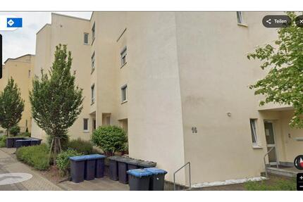 2 ZKB Wohnung zu vermieten Auf der Grafschaft -Feyen - Trier Kürenz