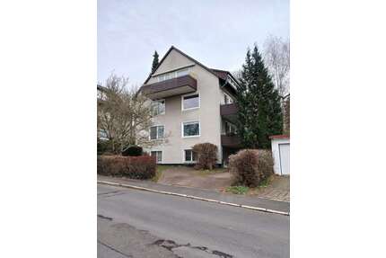 Haus zum Kaufen in Göttingen 595.000,00 € 275 m²