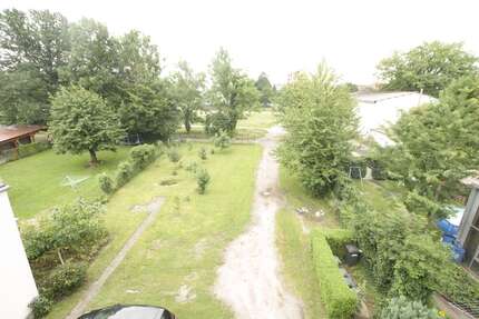 Wohnung zum Mieten in Gardelegen 570,00 € 98.5 m²