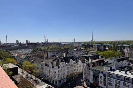 Wohnung zum Mieten in Leverkusen 639,00 € 49 m²