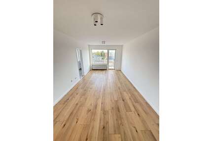 Wohnung zum Kaufen in Erkelenz 137.500,00 € 55 m²