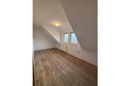 3-Raum Wohnung in Römhild (OTHaina) - Meiningen