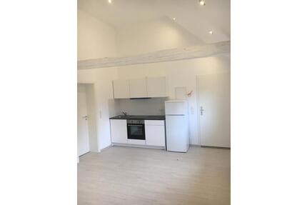 2-Zimmer Wohnung in Hehlingen - 480,00&nbsp;EUR Kaltmiete, ca.&nbsp; 42,00&nbsp;m&sup2; in Wolfsburg (PLZ: 38446) Almke
