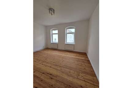 Wohnung zum Mieten in Papendorf 981,20 € 89.2 m²