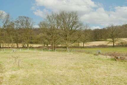 Grundstück zu verkaufen in Steinhagen, Westfalen 350.000,00 € 1940 m²