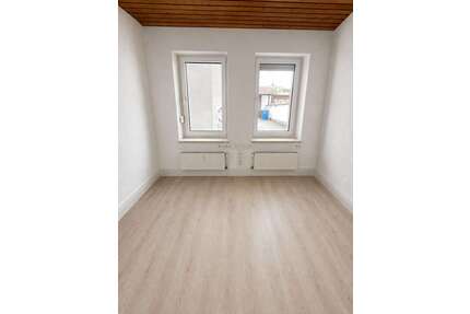 Wohnung zum Mieten in Mönchengladbach 700,00 € 37 m²