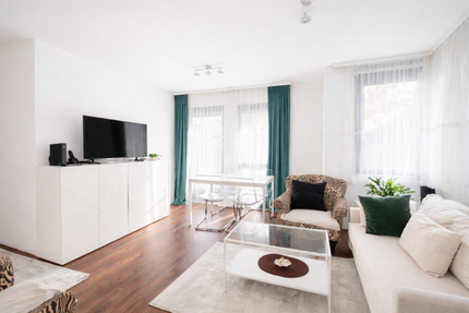 Wohnung zum Kaufen in Freiberg 220.000,00 € 55.3 m²