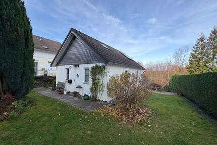 Haus zum Kaufen in Lindlar 235.000,00 € 57 m²