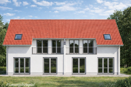 Grundstück zu verkaufen in Stotternheim 150.000,00 € 921 m²