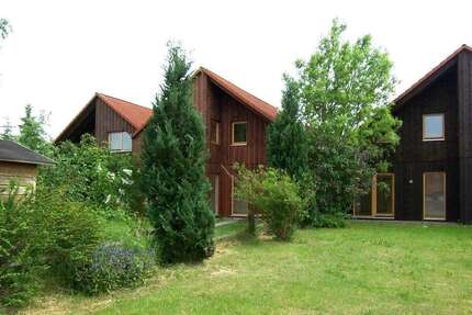 Haus zum Mieten in Wahrenholz 990,00 € 120 m²