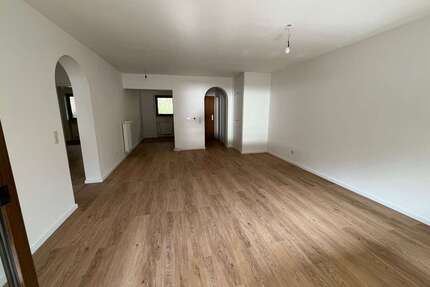 Wohnung zum Mieten in Bad Dürkheim 950,00 € 81 m²