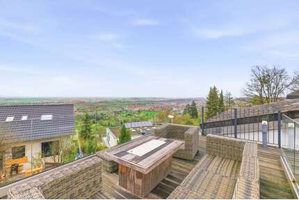 Haus zum Kaufen in Gerlingen 825.000,00 € 175 m²