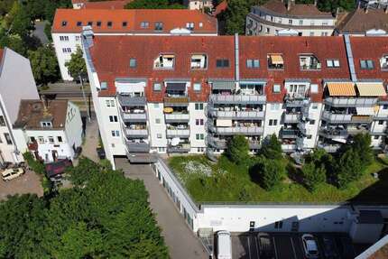 Wohnung zum Kaufen in Leipzig 200.000,00 € 65.13 m²