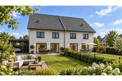 Haus zum Kaufen in Dresden 591.730,00 € 130 m²