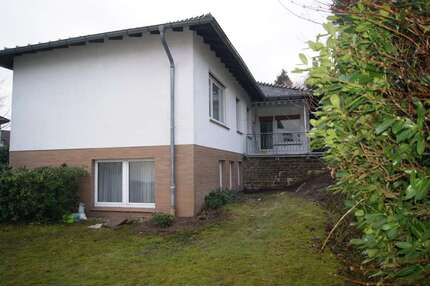 Haus zum Kaufen in Detmold 339.000,00 € 140 m²