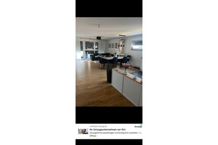 Mietwohnung in Altensteig - 1.060,00&nbsp;EUR Kaltmiete, ca.&nbsp; 73,00&nbsp;m&sup2; in Altensteig (PLZ: 72213)