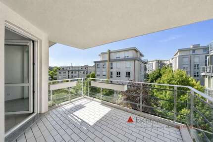 Wohnung zum Kaufen in Wiesbaden 359.000,00 € 81.19 m²