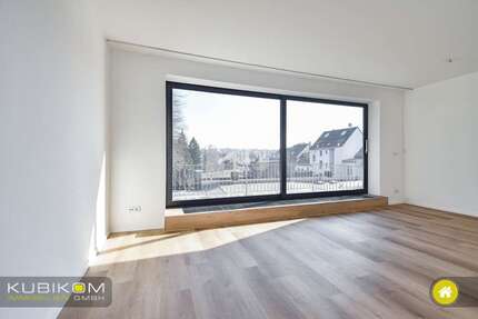 Wohnung zum Mieten in Solingen 960,00 € 96 m²