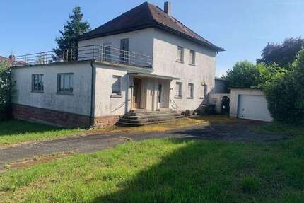 Haus zum Kaufen in Limbach 230.000,00 € 303.24 m²