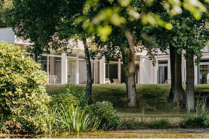 Haus zum Kaufen in Munster 2.790.000,00 € 547 m²