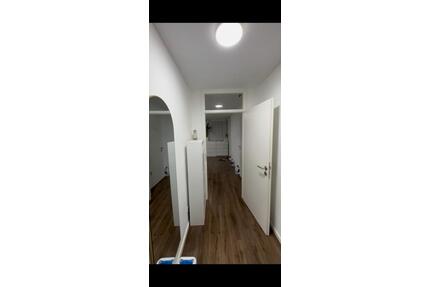 Nürnberg Langwasser Wohnung - 945,00&nbsp;EUR Kaltmiete, ca.&nbsp; 45,00&nbsp;m&sup2; in Nürnberg (PLZ: 90473) Altenfurt
